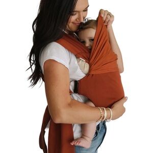 Lalabu carrier